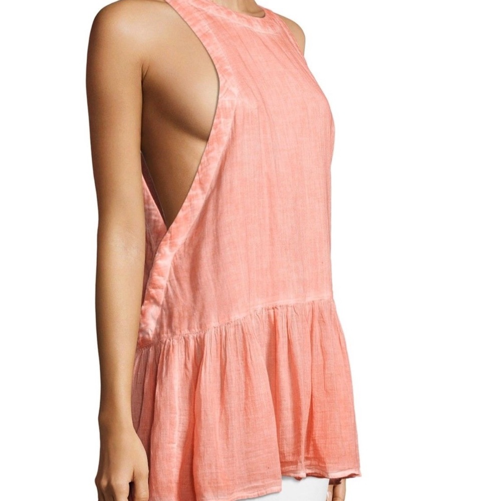 Tunic 👚 - Picture 3 of 8